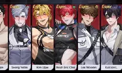 Featured image of post 網遊競技